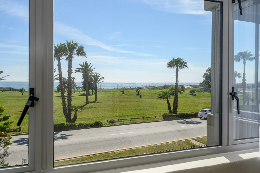 3 Bedroom Property for Sale in Summerstrand Eastern Cape